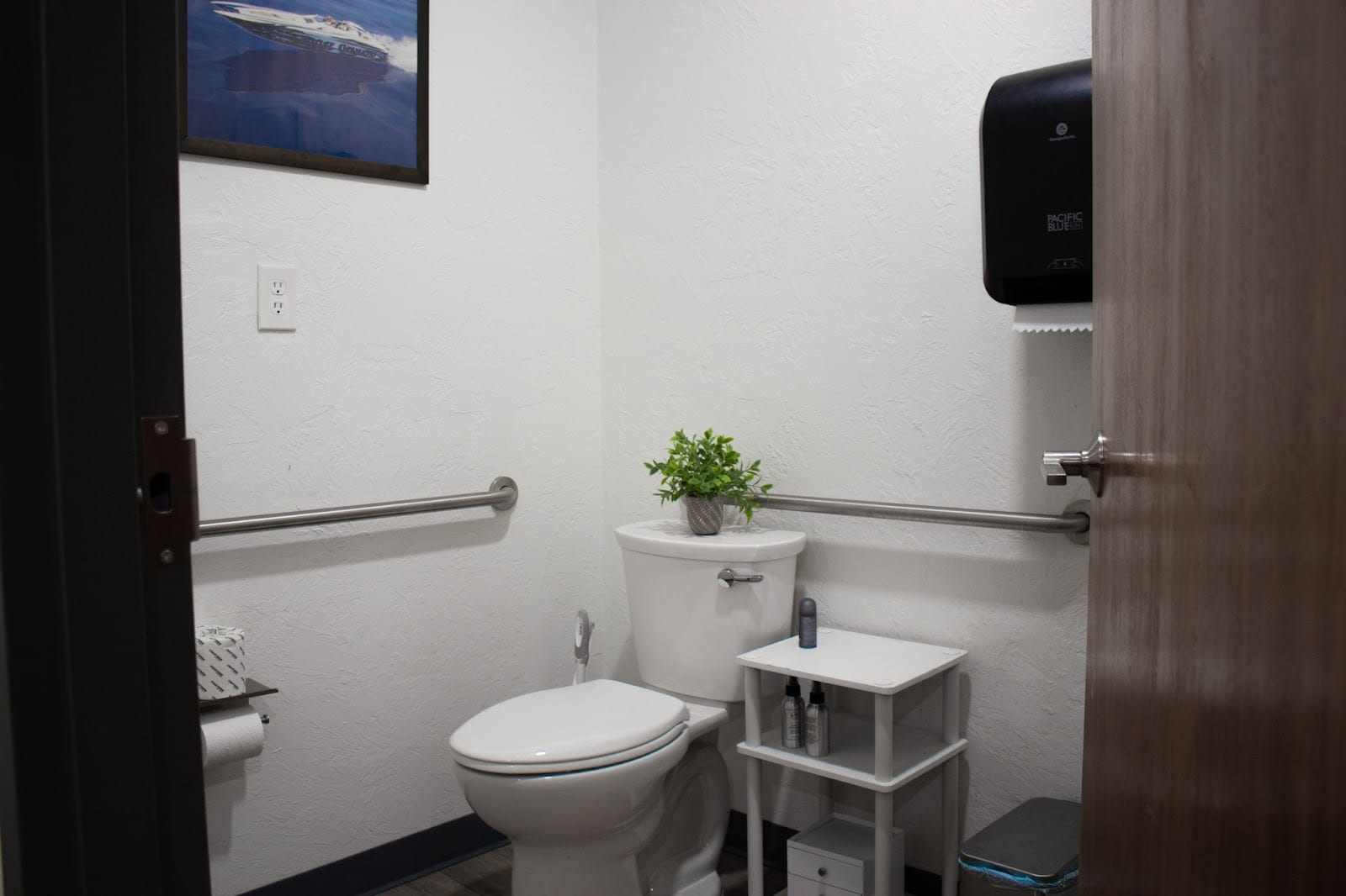 Real Fitness Sarasota, A Crossfit Gym, photo 4