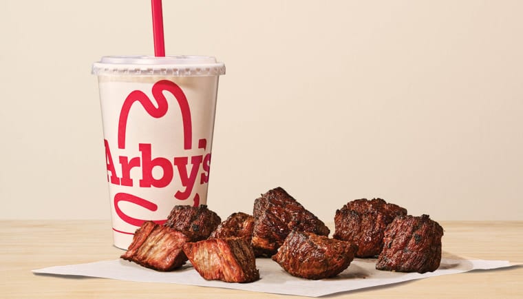 Arby's