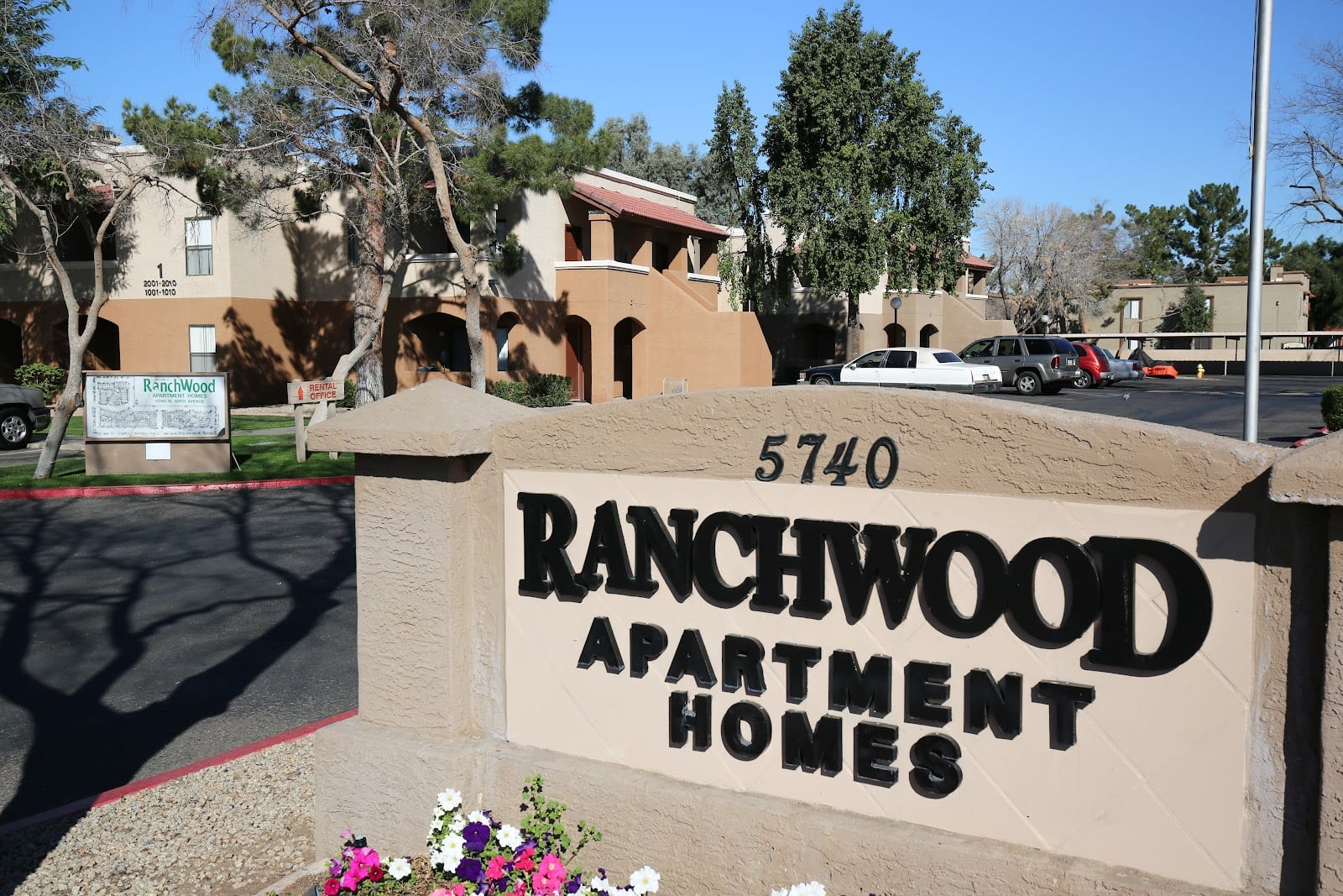 Wasatch Property Management, photo 4