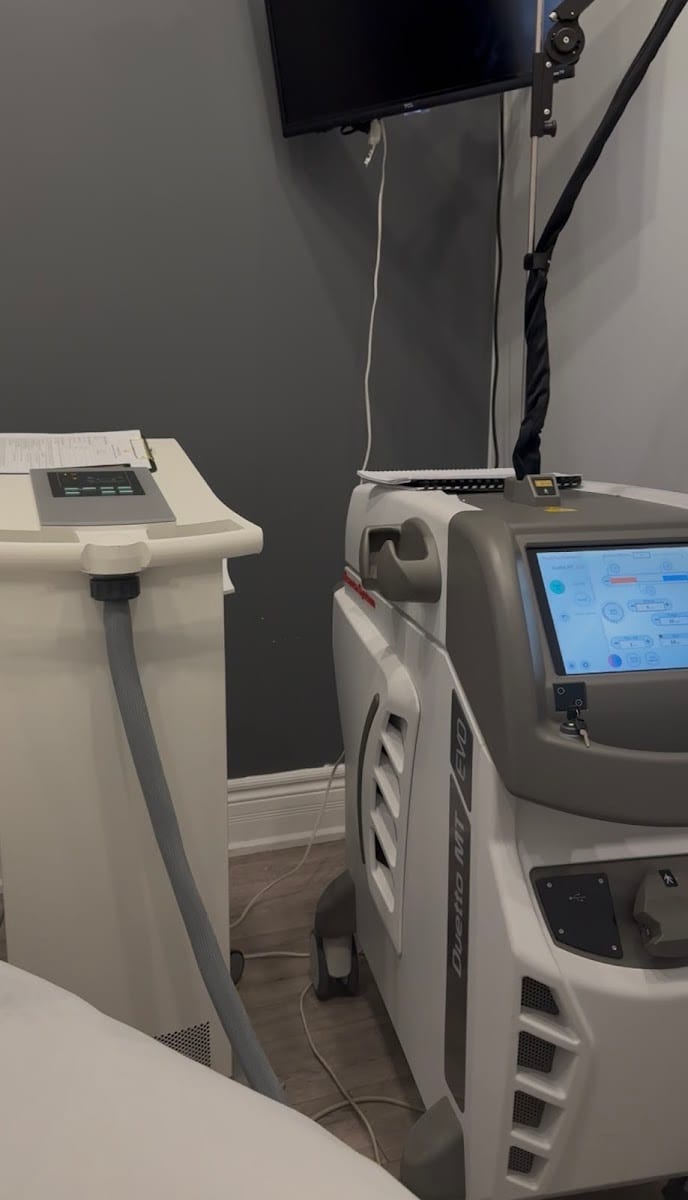 Zar Beauty skincare & laser, photo 3