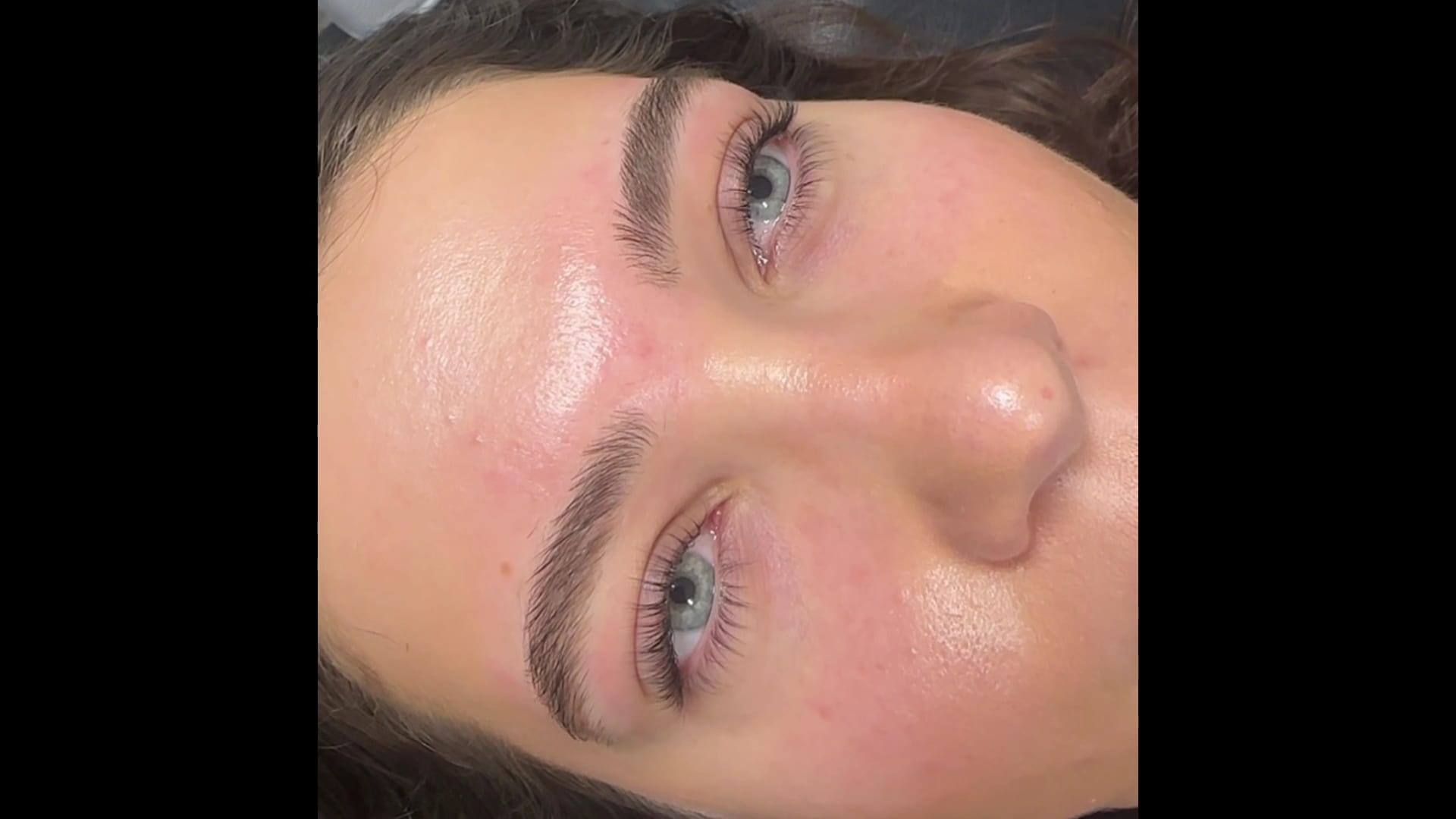 RaeM Lash and Brow, photo 2