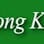 Taste Of Hong Kong