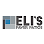Eli's Paver Patios