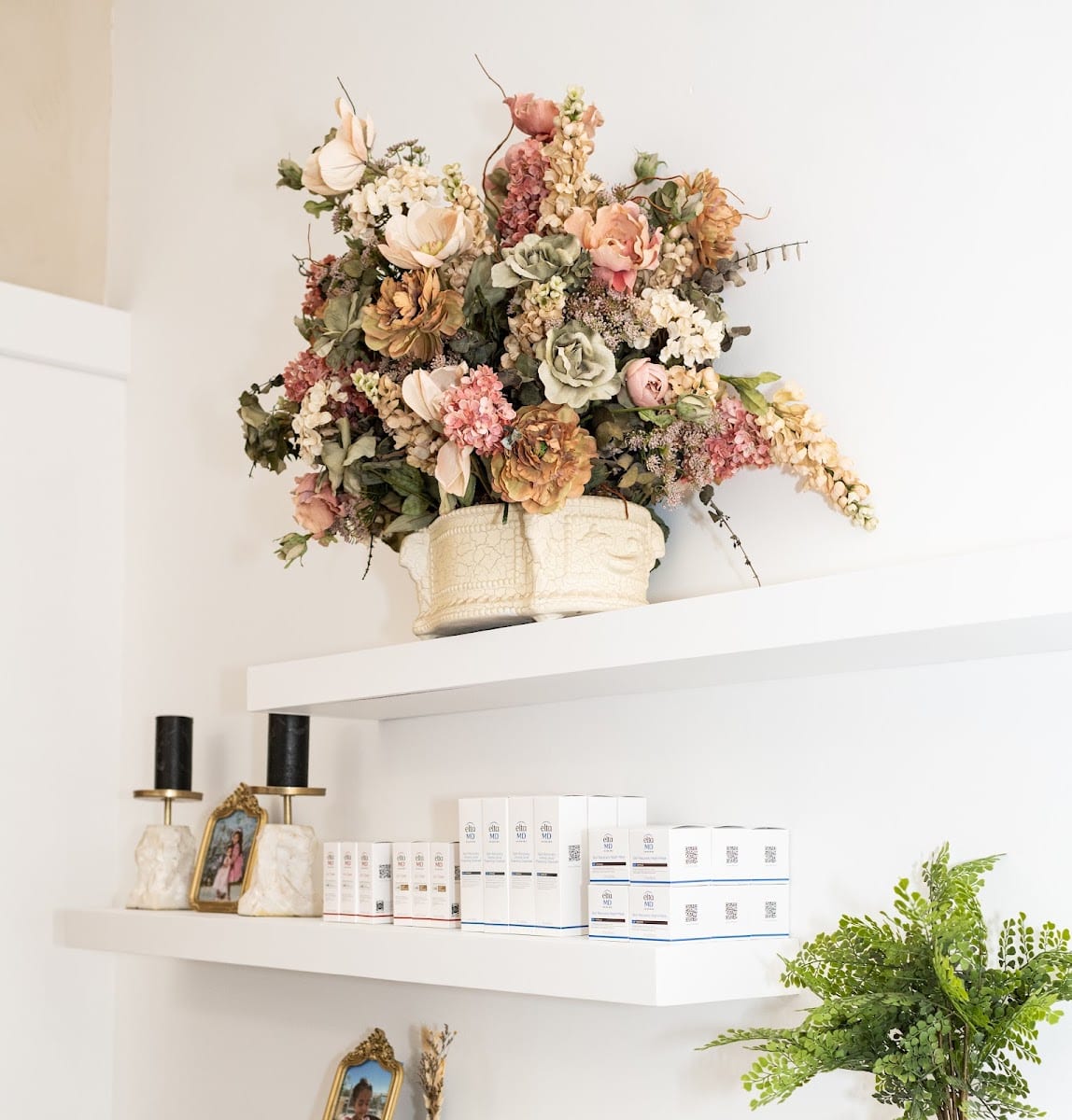 Lux dermatology hair and skin institute, photo 2
