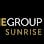 RealtyOneGroup Sunrise