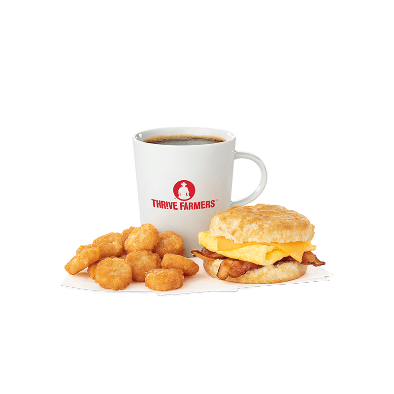Chick-fil-A, photo 4