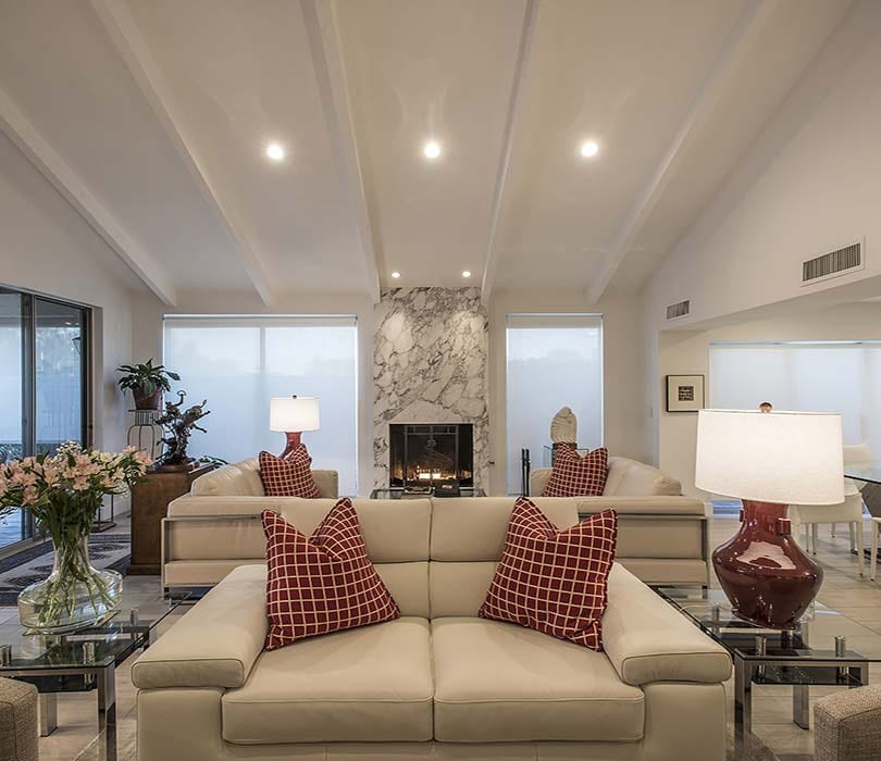 Apollo Builders, photo 3