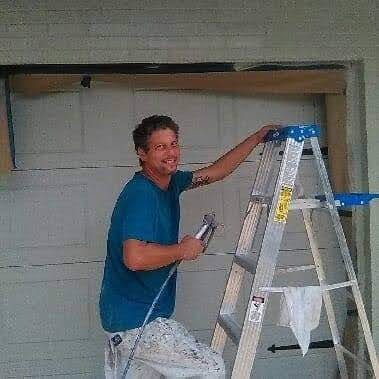 Hartleroad Painting, photo 3