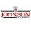 Johnson Roofing