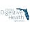 Sarasota Center for Digestive Disease