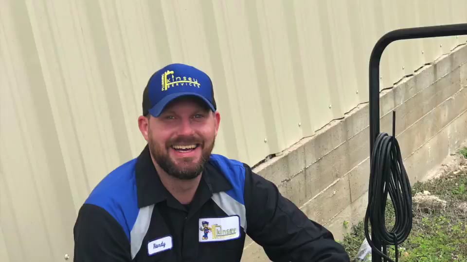 Kinsey Plumbing, Heating and Air, photo 3