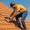 Roof Systems & Renovation
