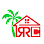 Richco Residential Corp