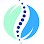 Dynamic Wellness & Chiropractic
