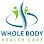 Whole Body Health Care