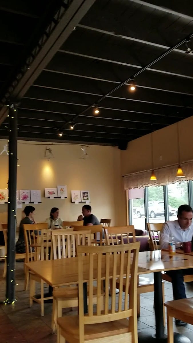 Vida33 Latin bistro, photo 2