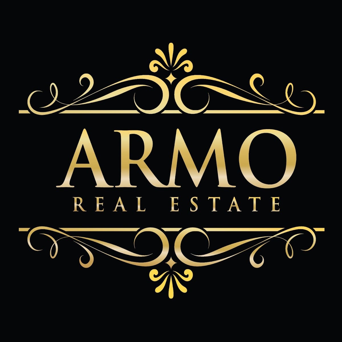 Mohsen Arbabi, Broker - Armo Real Estate