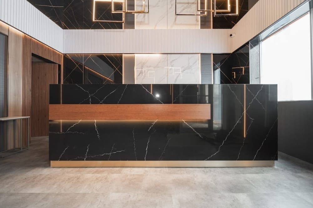 Tiling Guru