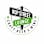 Hop Street Lounge