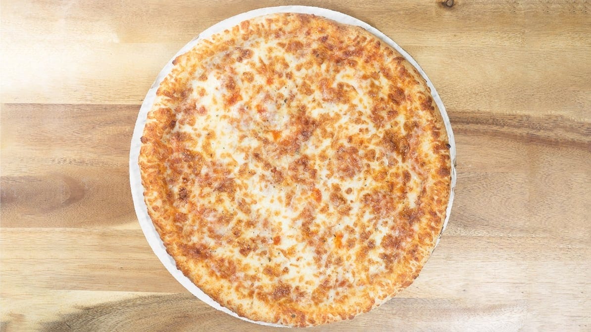 Hunt Brothers Pizza, photo 4
