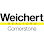 Weichert Realtors, Cornerstone