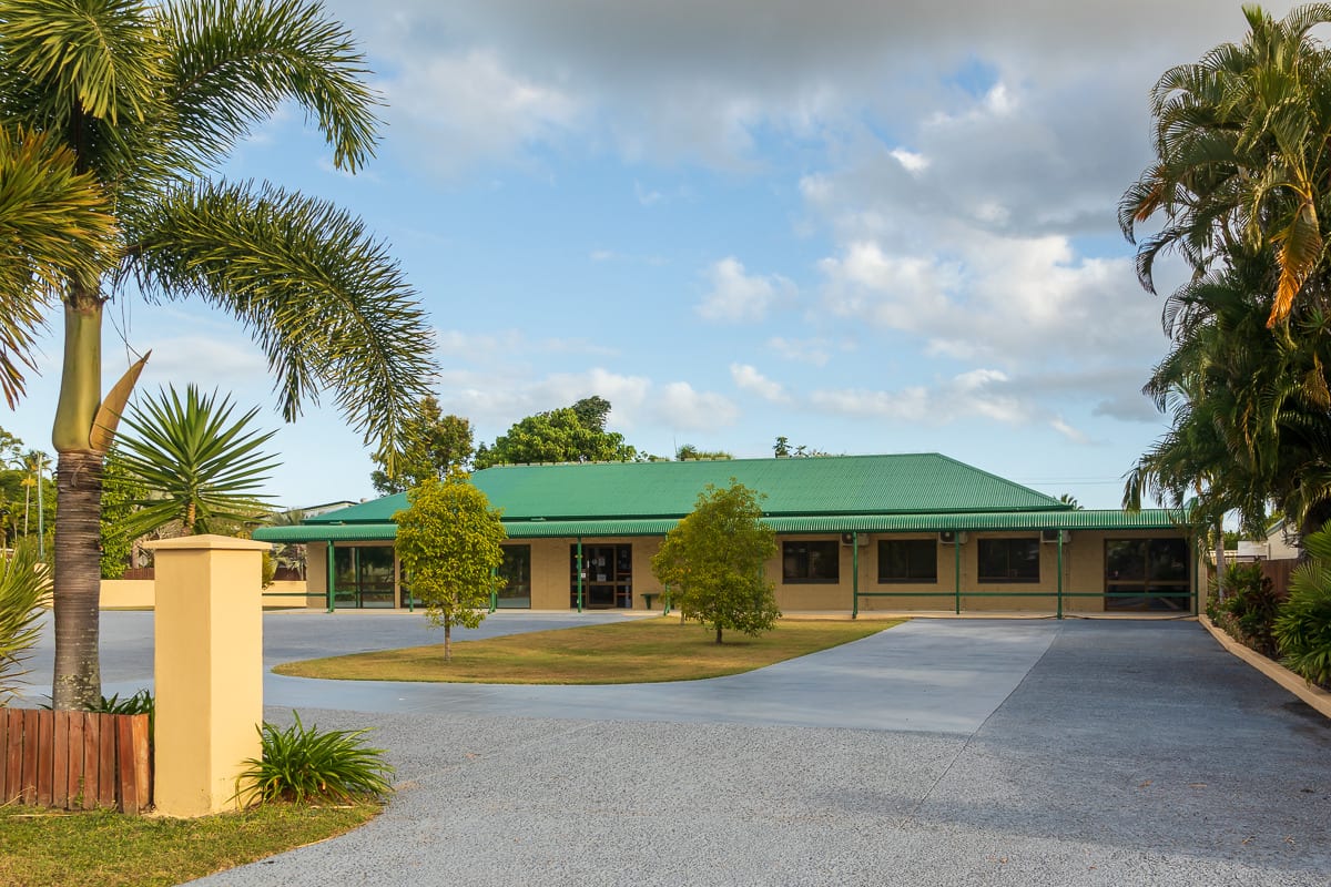 CQ Skin Cancer Centre, photo 2