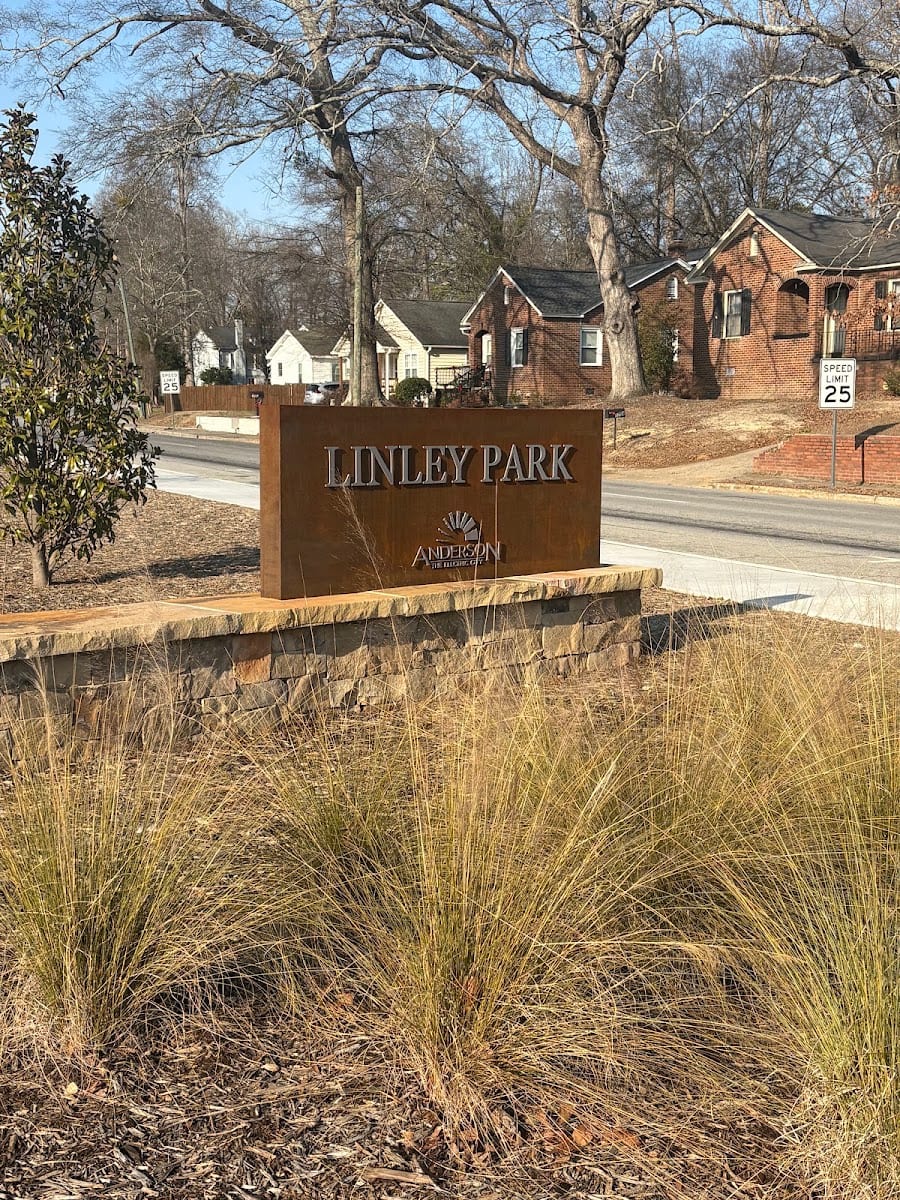 North Anderson Park, photo 2