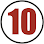 10 Fitness – Downtown Little Rock