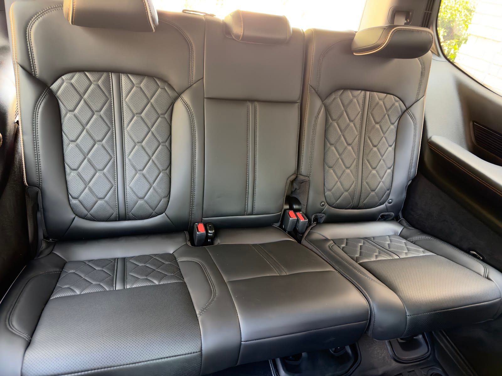 HP Precision Detailing, photo 4