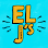 El Jalisco Panama City Mexican Restaurant