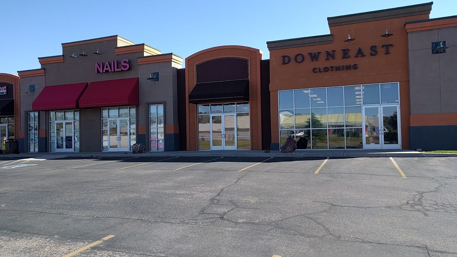 Cedar City Nails, photo 3