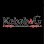 KEBAB G Mediterranean Restaurant
