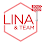 Lina and Team Inc.