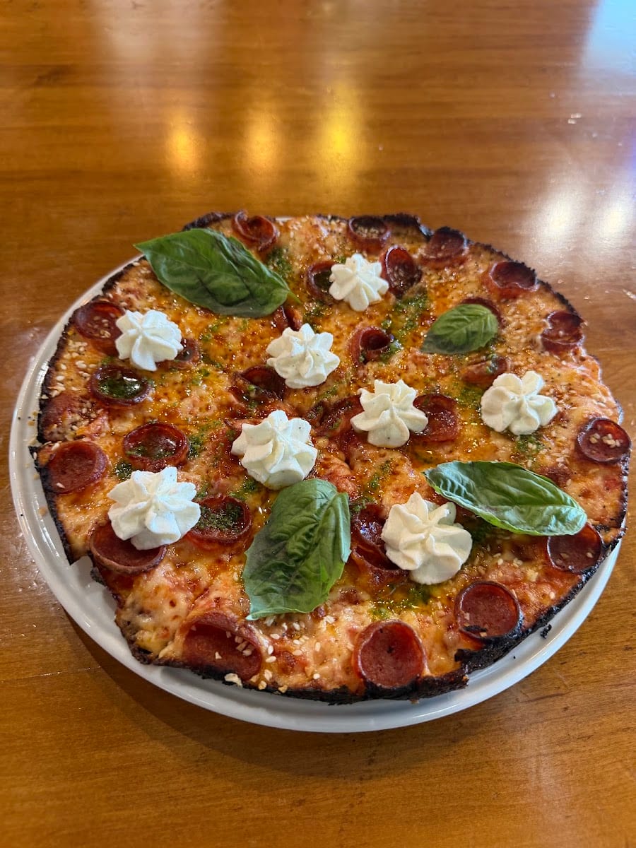 Red’s on Main, photo 3