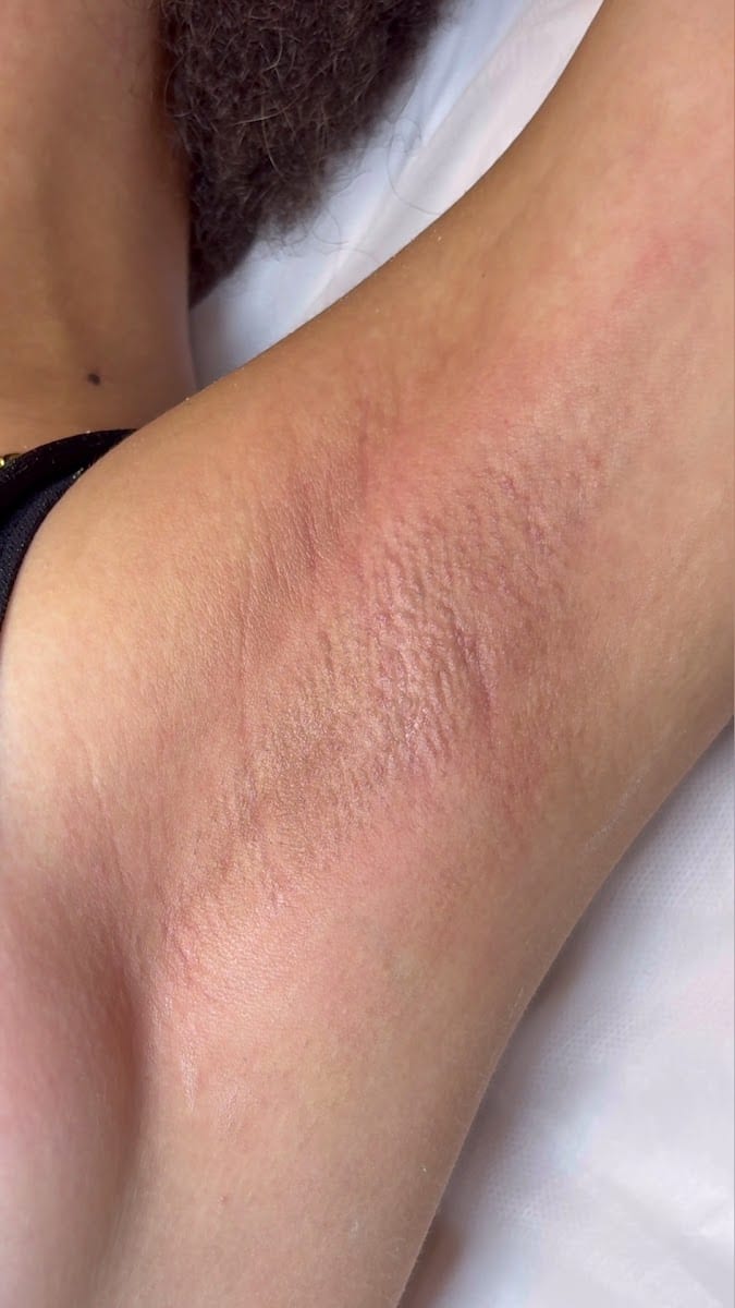 Skin & Sculpt Wax + Facial Studio, photo 3