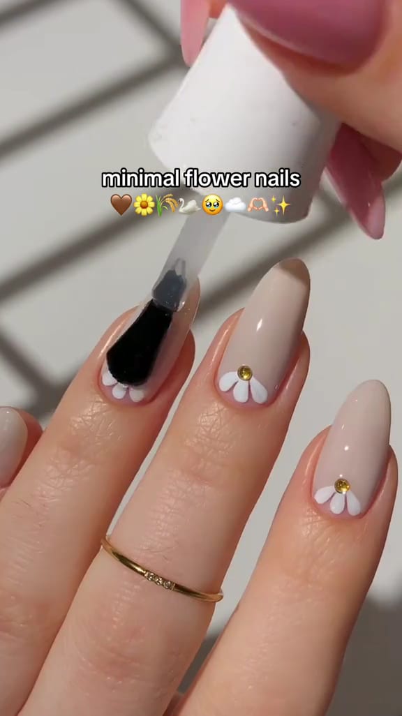Polaris nail bar, photo 2