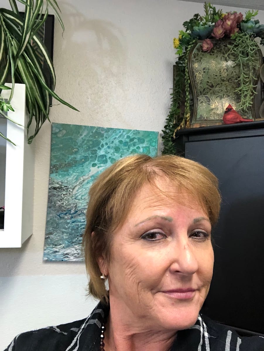 Hair 180 Enhancement, photo 4