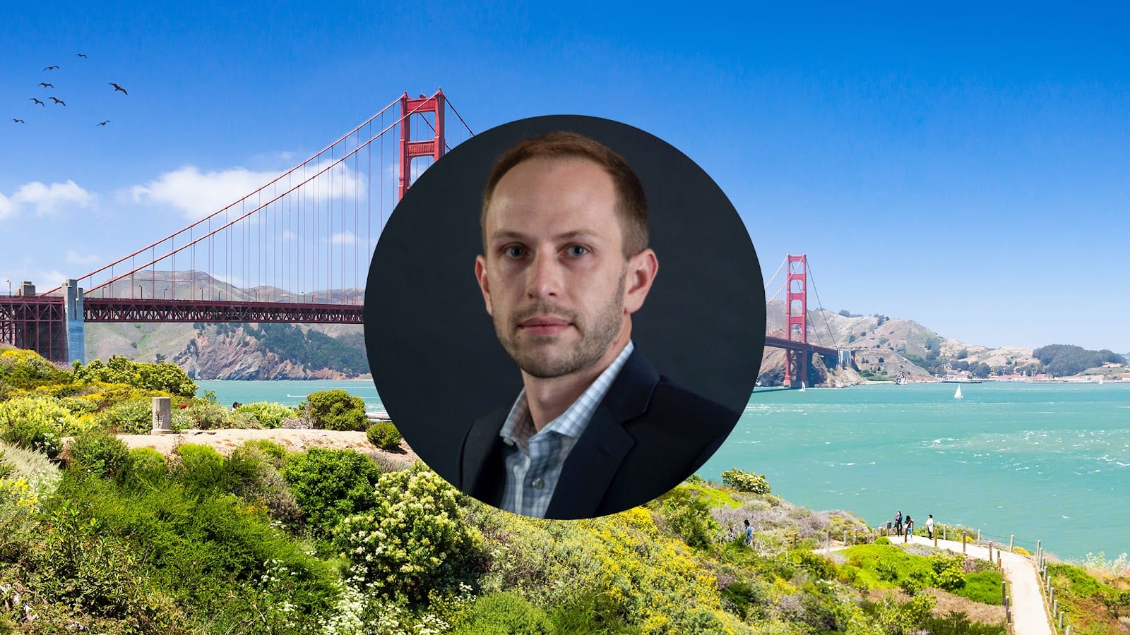 Piotr Hutyra, Realtor, photo 4