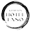 Kimpton Hotel Enso