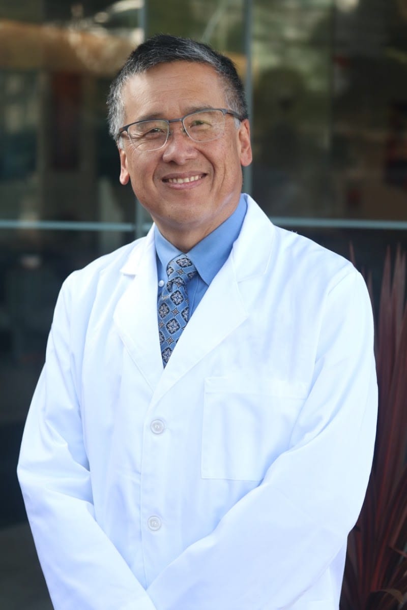 Pacific Dental Associates, photo 3