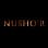 NUSHO’R Beauty Atelier