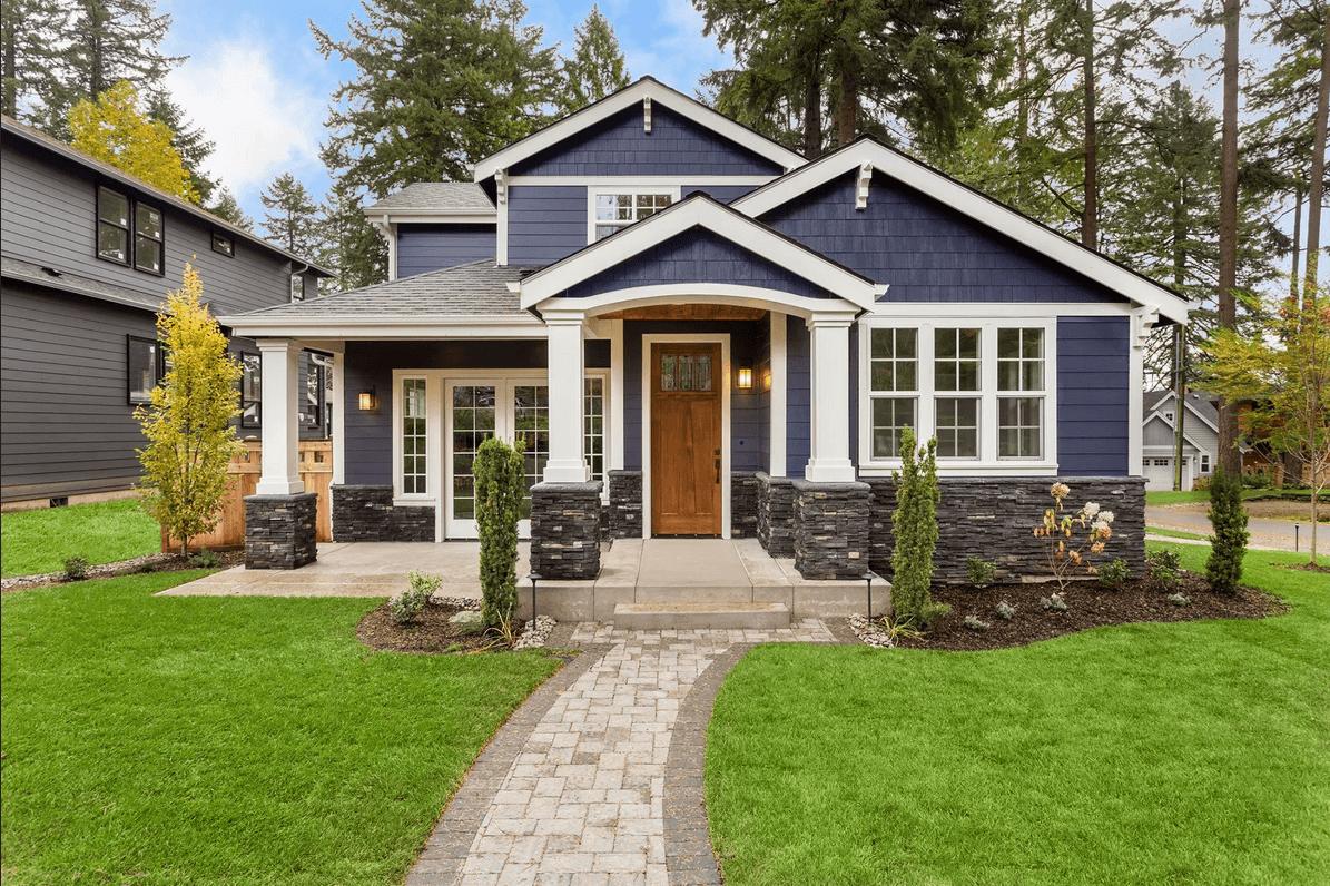 AI Roofing