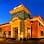 The Cheesecake Factory