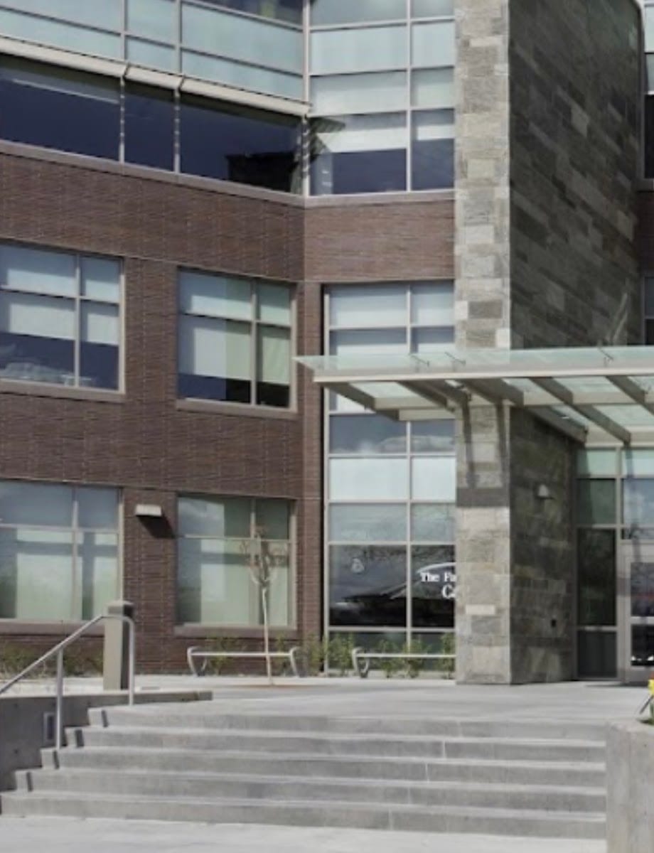 CommonSpirit Primary Care Salt Lake, photo 3