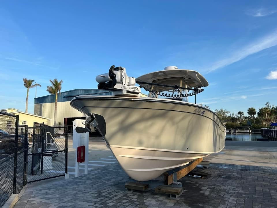 Rum Coast Mobile Marine, photo 2