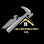 A&K CONSTRUCTION INC