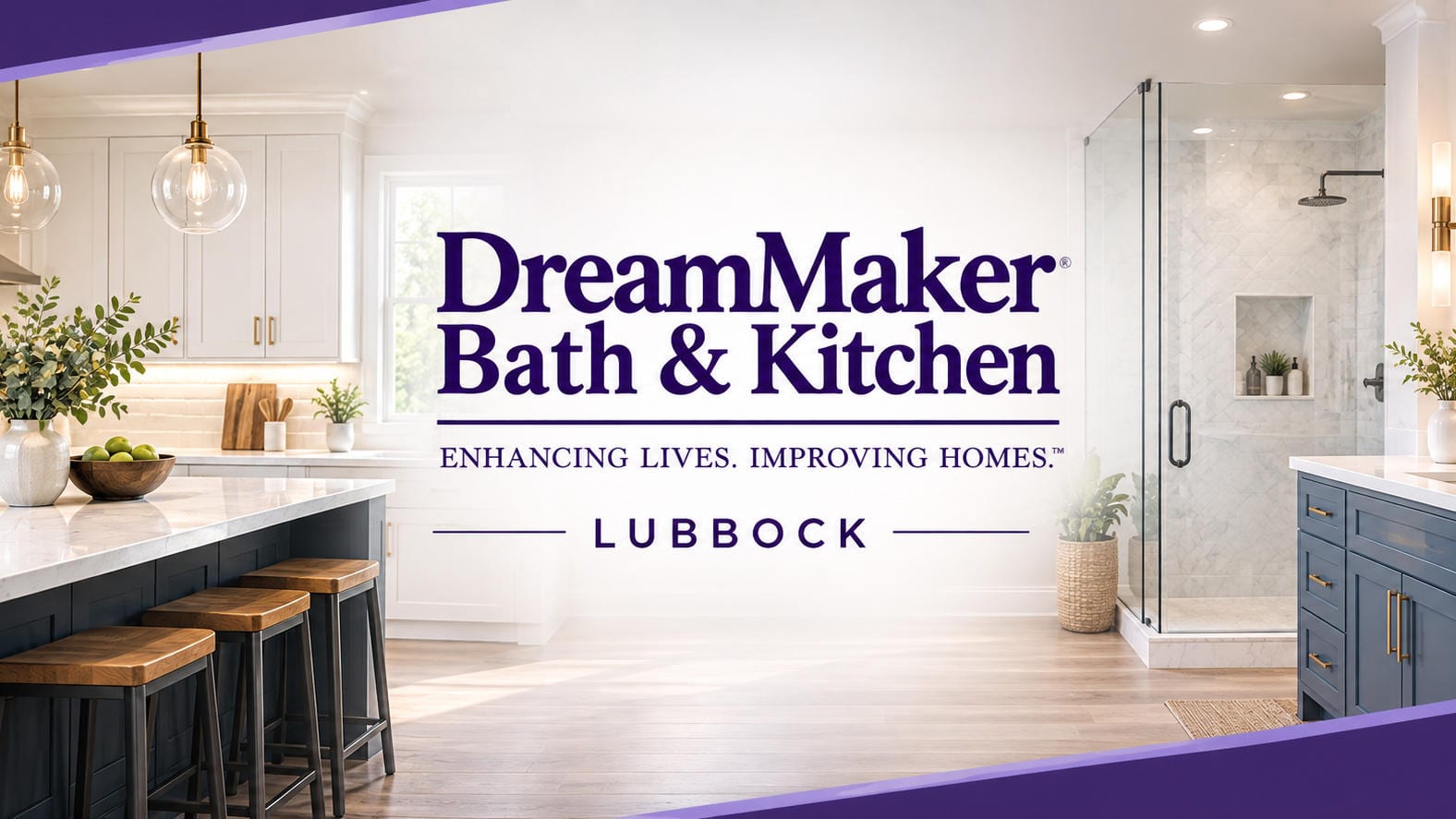 DreamMaker Bath & Kitchen, photo 2