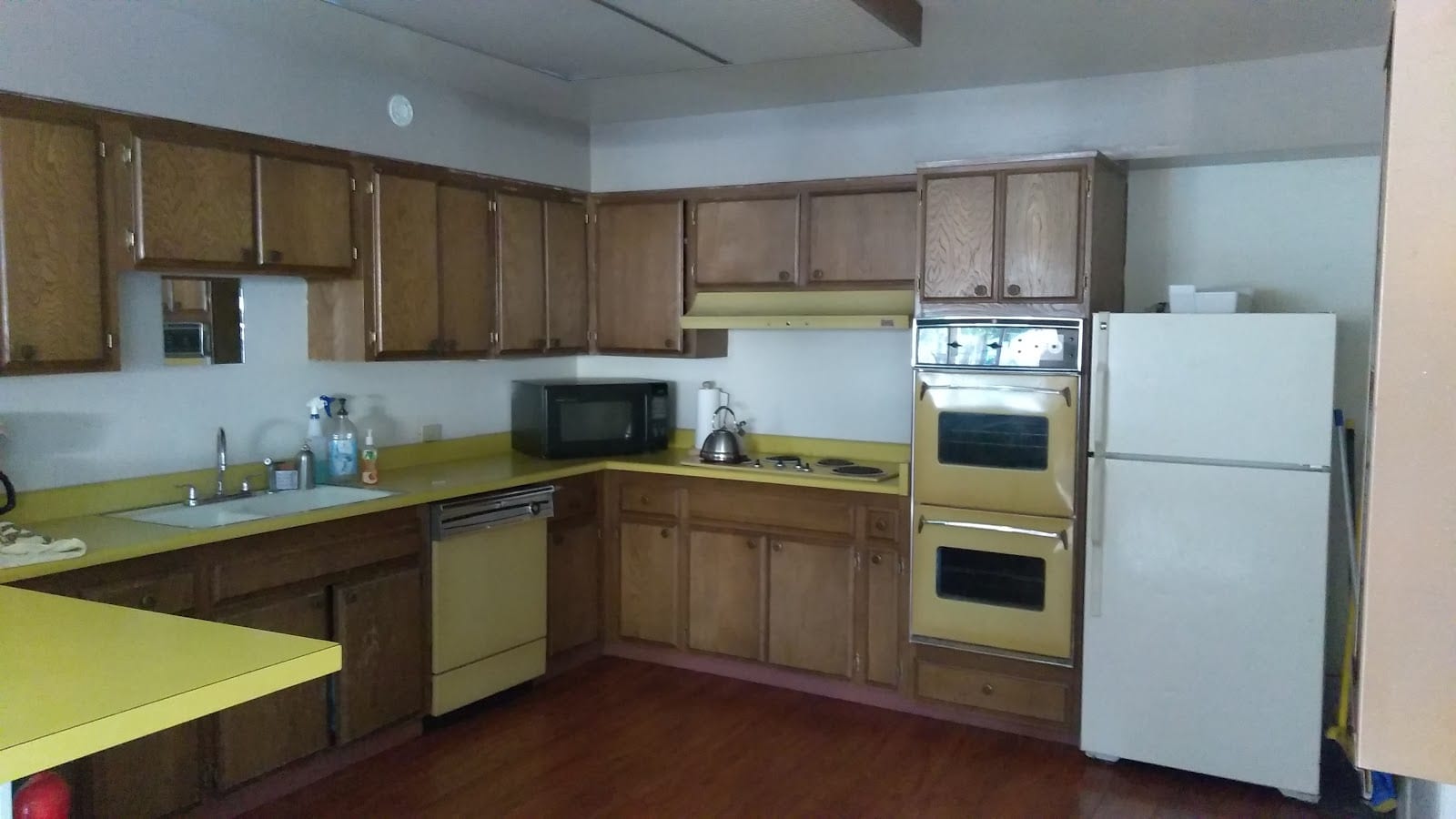 Pecos Park Coach Club, photo 3