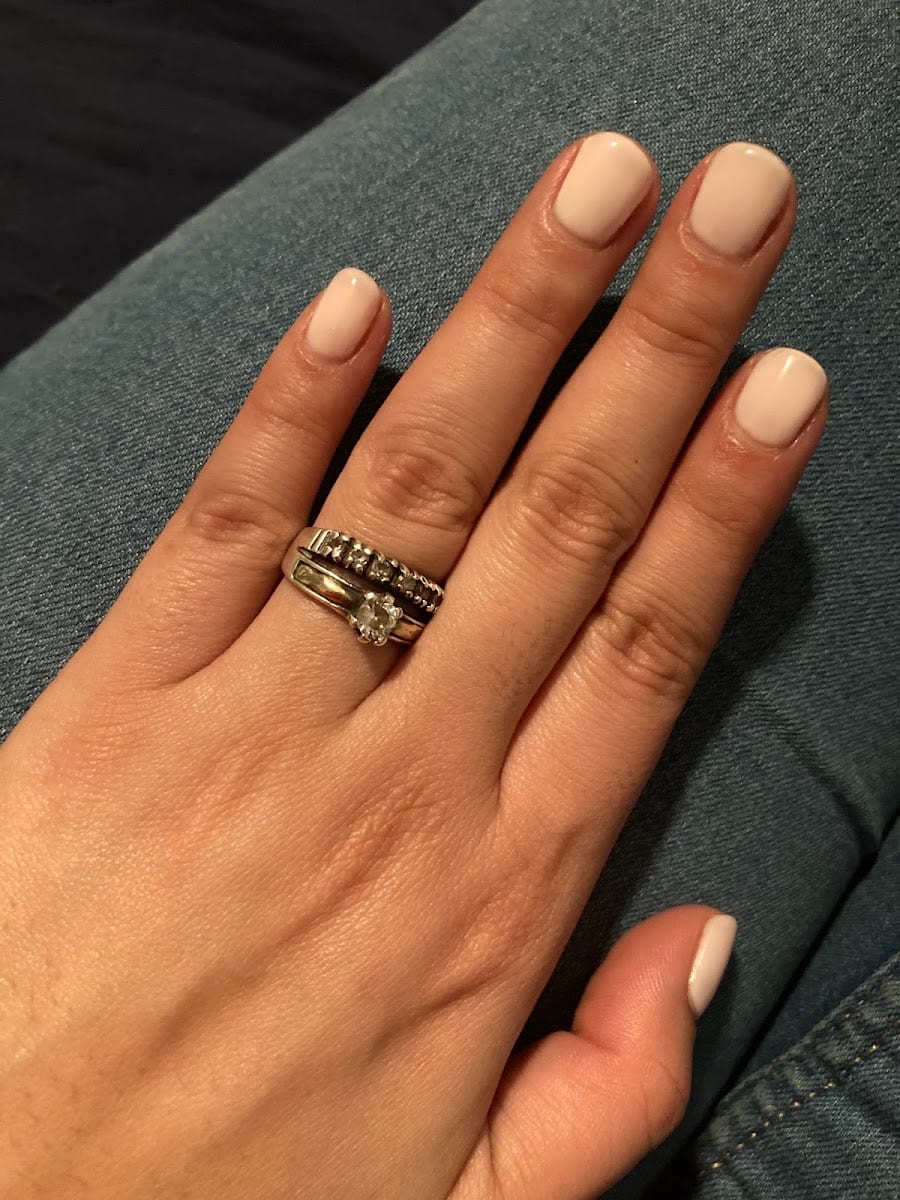 B Polished by Tanya Bleke, photo 4