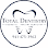 Total Dentistry of Englewood